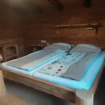 مزرعة للإقامة Gaishuette غنزلنغ